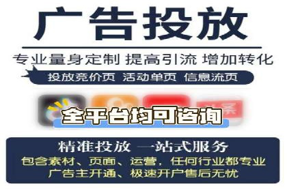 SEM主管如何制定有效的广告投放计划——案例分析